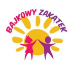 edukacja GÓRA KALWARIA